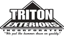 Avatar for Triton Exteriors, Inc.