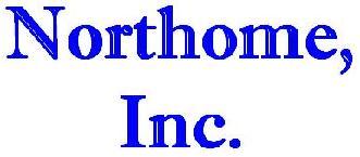 Northome, Inc. logo