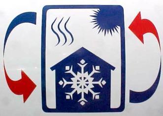 Seasonal Control Mechanical Division, Inc. logo