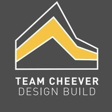 Team Cheever, LLC logo