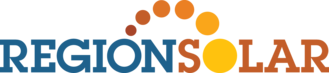 Region Solar, LLC logo