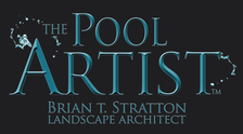 Logo for Brian T. Stratton Enterprises, LLC