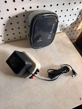 Logo for Sunshine Handyman LLC