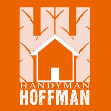 Avatar for Handyman Hoffman, LLC