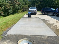 Avatar for Patio Plotter, LLC