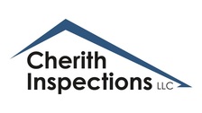 Avatar for Cherith Inspections, LLC