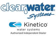 Avatar for Clearwater Services, Inc.