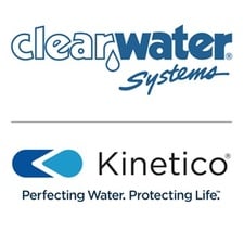 Avatar for Clearwater Services, Inc.