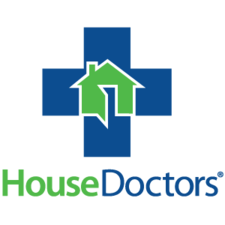 House Doctors of East Tampa logo