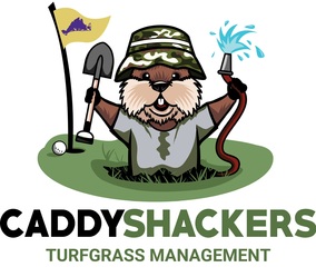 CaddyShackers logo