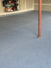 Avatar for JS Epoxy Flooring