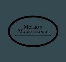 Avatar for McLean's Maintenance