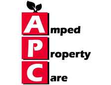 Avatar for Amped Property Care LLC