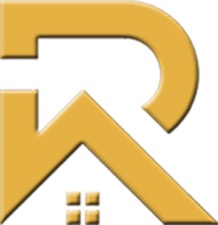 Logo for Ressnyk Flooring Services Inc
