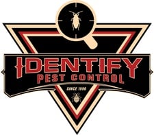 Avatar for Identify Pest Control, LLC