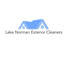 Logo for Greyson Thompson