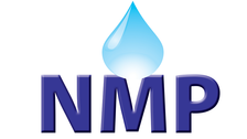 Avatar for N.M.P. Water Systems, L.L.C.