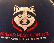 Avatar for Dunbar Pest Control