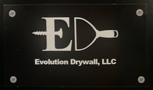 Avatar for Evolution Drywall, LLC