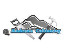 Avatar for Martinez Construction & Services LLC