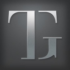 Titanium Grout Lines, Inc. logo