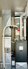 Avatar for Independent Cooling and Heating