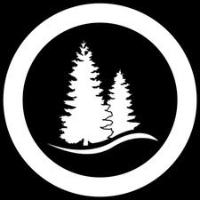 Logo for Evergreen Lawn and Landscape, LLC