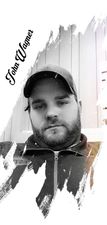 Avatar for Wagner Landscaping