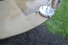 Avatar for Phillip's Pressure Washing