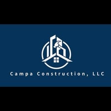 Avatar for Campa Construction