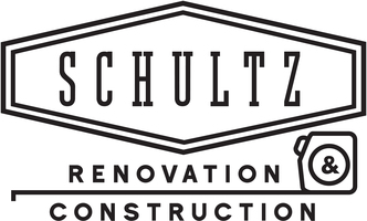 Schultz Renovation And Construction, Inc. logo