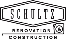 Avatar for Schultz Renovation And Construction, Inc.