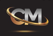 C.M. Interiors Repair Corp logo