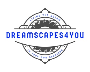 Dreamscapes4you logo