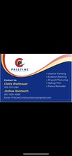 Avatar for Pristine Construction - Home Facebook
