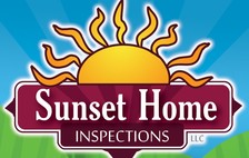 Avatar for Sunset Home Inspections