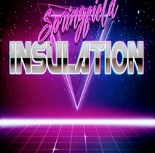 Avatar for Springfield Insulation, LLC