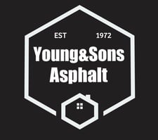 Avatar for Y&S Blacktop Paving