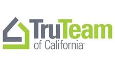 Avatar for TruTeam of California, Inc.