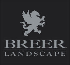 Avatar for Breer Landscape
