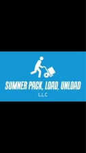 Avatar for Sumner Pack, Load, Unload, LLC