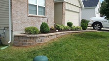 Avatar for Tru Irrigation And Landscape