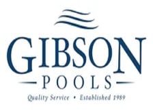 Avatar for Gibson Pools
