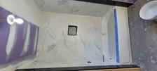 Avatar for Utica Tile & Flooring