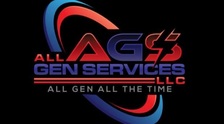 Avatar for All Gen Services, LLC-Unlicensed Contractor