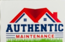 Logo for Alpha Property Solutions