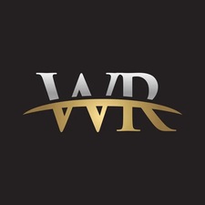 Logo for Western Ridge Construction