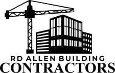 Avatar for RD Allen Construction LLC