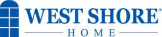 West Shore Home Philadelphia logo