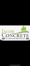 Avatar for Jacob Concrete & Landscape Service LLC